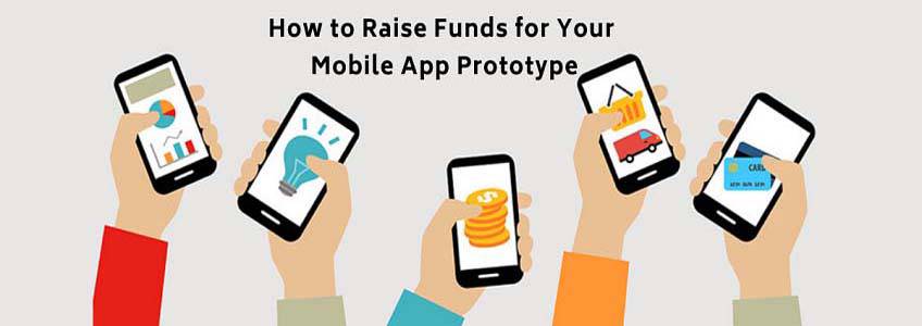 7 Steps To Raise Funds For Mobile Apps In 2019