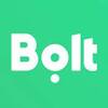 bolt-taxi-app
