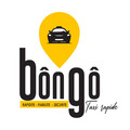 Bonga-taxi