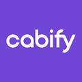 cabify-taxi-app