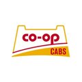 co-op-cabs