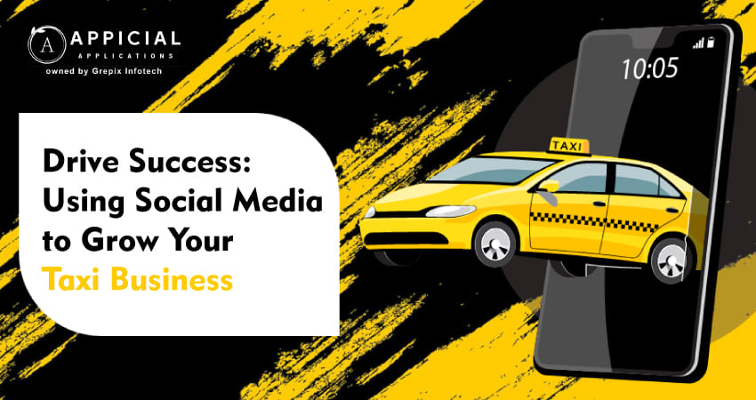 drive-success-using-social-media-to-grow-your-taxi-business 