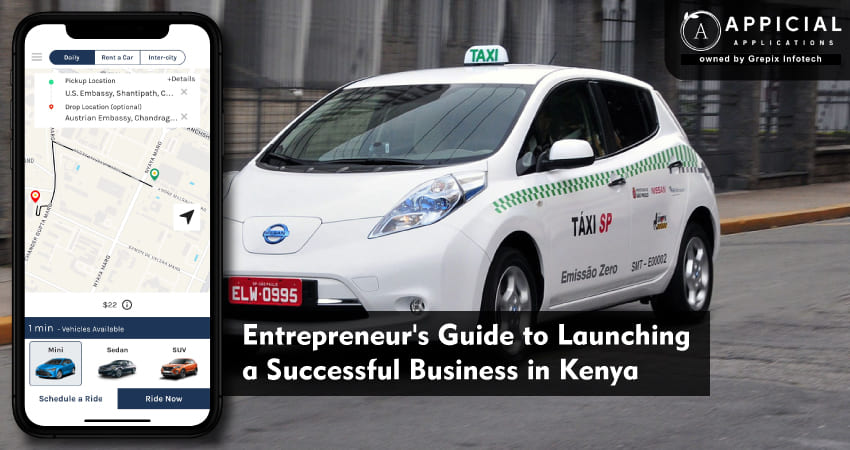 entrepreneur-guide-to-launching-a-successful-business-in-kenya