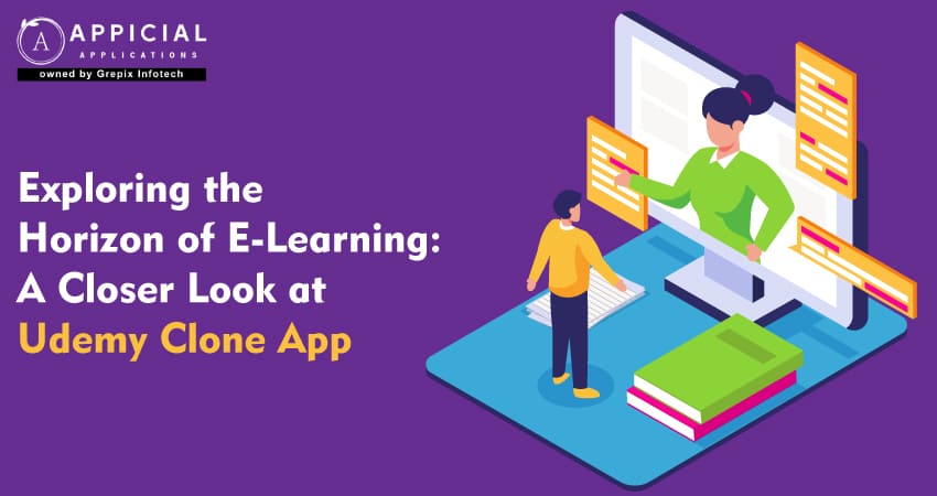 exploring-the-horizon-of-e-learning-a-closer-look-at-udemy-clone-app 
