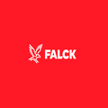 Falck - Denmark