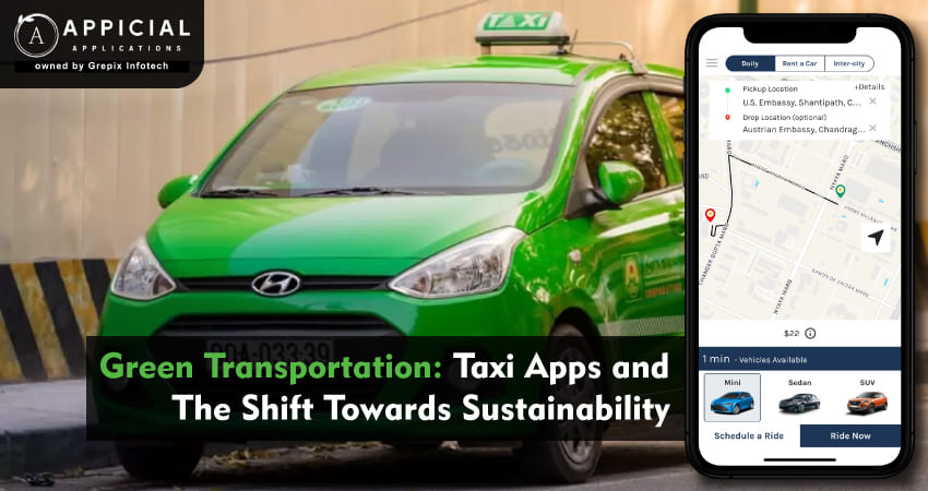 green-transportation-taxi-apps-and-the-shift-towards-sustainability 