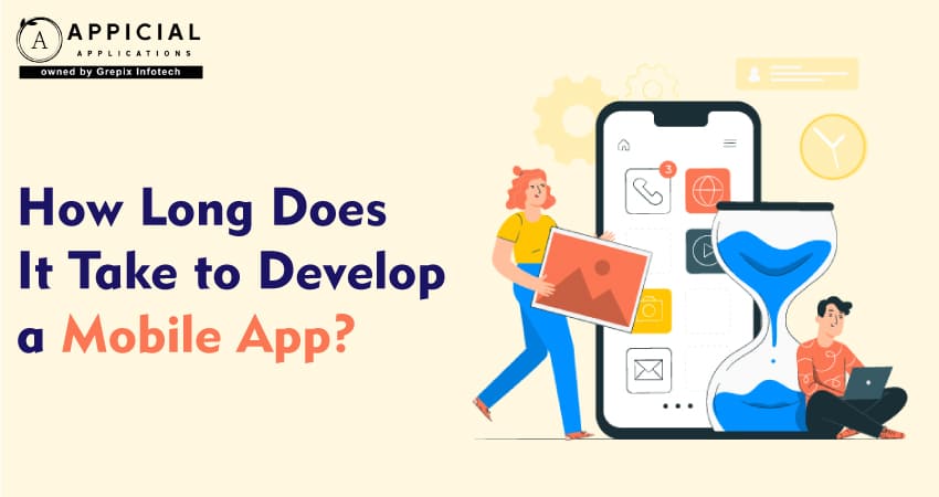 how-long-does-it-take-to-develop-a-mobile-app 