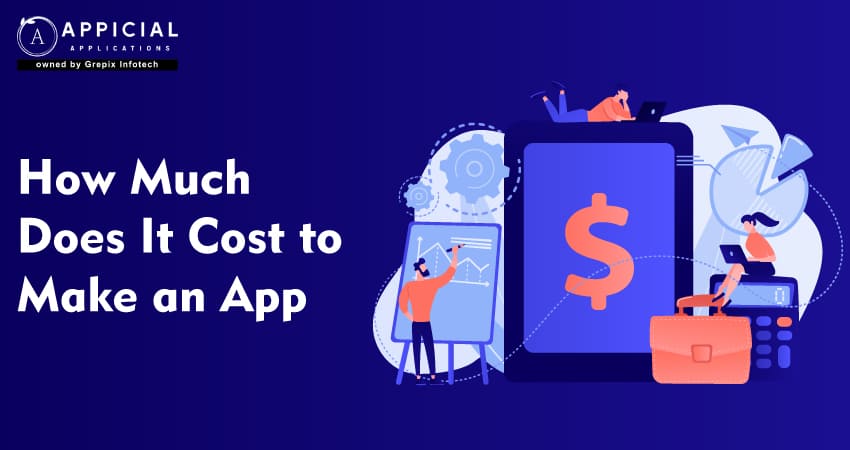 how-much-does-it-cost-to-make-an-app 