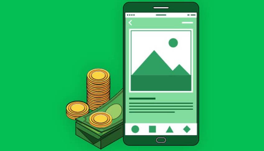 How to Get Angel Funding on Your Mobile App Prototype?
