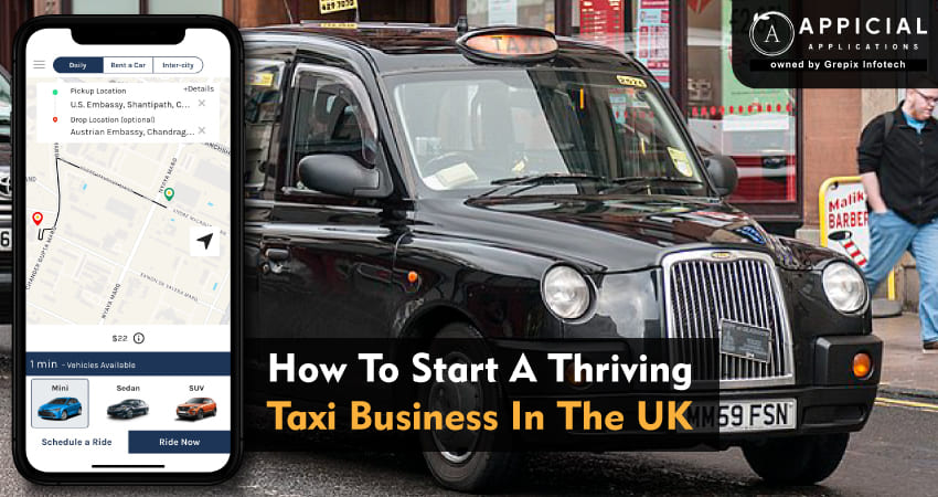 how-to-start-a-thriving-taxi-business-in-the-uk 