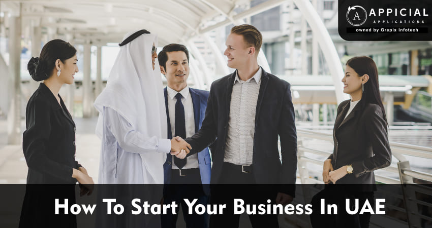 how-to-start-your-business-in-uae 