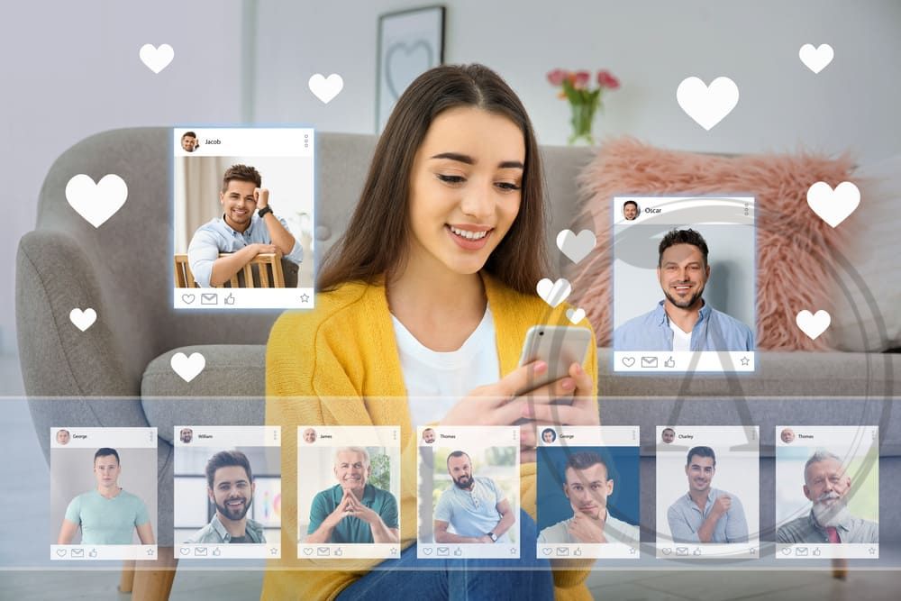 Importance of User Experience in Dating Apps