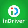 indriver-taxi-app