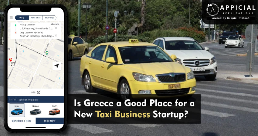 is-greece-a-good-place-for-a-new-taxi-business-startup 