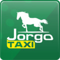 jorgo-taxi