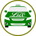 lux-taxi