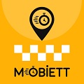 taxi app istanbul