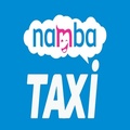 namba-taxi
