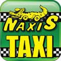 naxis-taxi