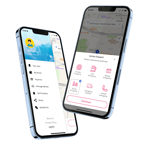 on-demand-towing-app