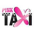 pink-taxi-app