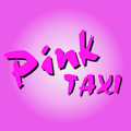 pink-taxi