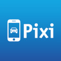 Pixi Taxi