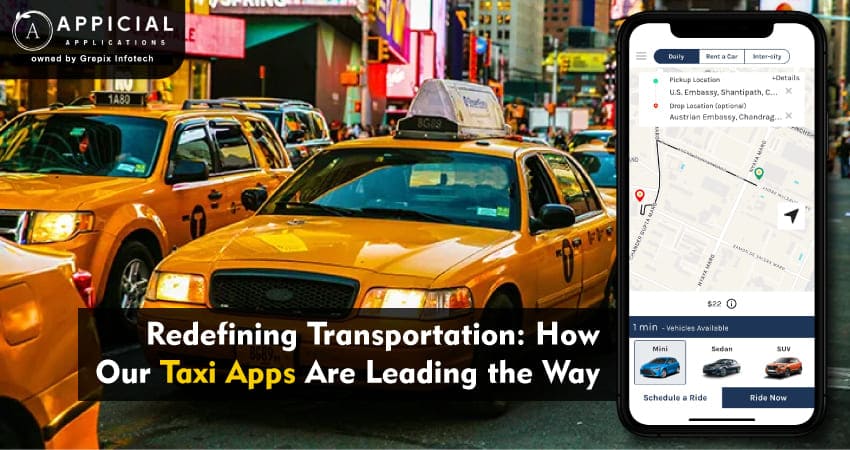 redefining-transportation-how-our-taxi-apps-are-leading-the-way 