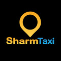 sharm-taxi-app