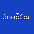 snapCar-taxi-app