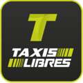 taxis-libres