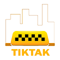 taxi app istanbul