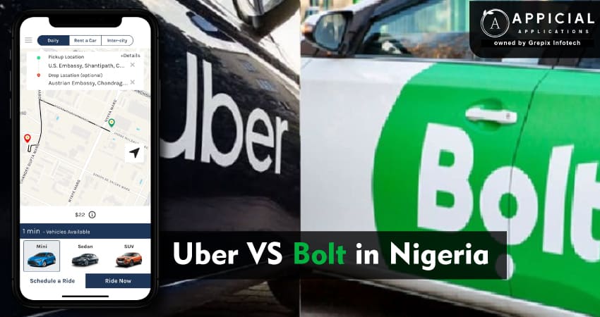 uber-vs-bolt-in-nigeria 