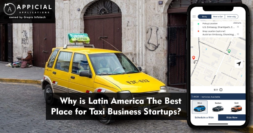why-is-latin-america-the-best-place-for-taxi-business-startups 
