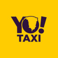 yo-taxi-taxi-app
