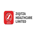 Ziqitza Health Care Limited